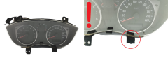 Merilnik vrtljajev Hyundai i20 94006-1J160 940061J160 VDO