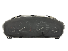 Merilnik hitrosti Honda Civic HR-0200-101 HR0200101 57860