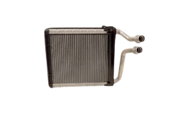 Grelec Ali VW Skoda 3C0819031 88191712401 Vika