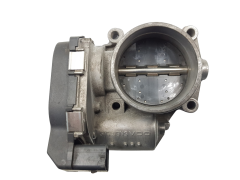 Ventil teleskopa za plin BMW 1354 7561066-01 A2C53115534 VDO 1225