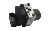 Črpalka Abs Ford Mondeo 1S71-2M110-AE 0265800007 0265222015 1154