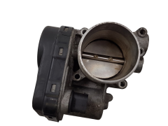 Ventil teleskopa za plin Mercedes-Benz A1661410125 408.238/127/001 1130
