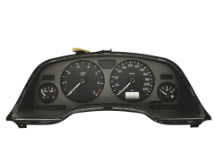 Merilnik vrtljajev Opel Zafira ER09228762 47780