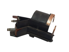 Sistem kabelske napeljave 8200689685 2.0 16v F4R Renault