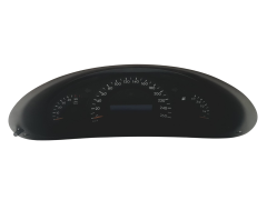 Merilnik vrtljajev Mercedes C W203 A2035401311 54927