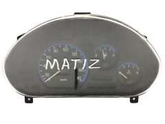Merilnik hitrosti Daewoo Matiz 96527397 40723