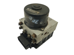 Črpalka Abs Peugeot 206 9632539480 10.0948-1105.3 Ate 66369