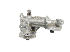 Osnova oljnega filtra 7700858578 2.2 D Renault Laguna