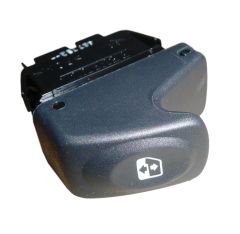 Stikalo Za Pomik Stekel Original Renault Clio Kangoo 254114AA3A