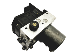 Črpalka Abs Fiat Stilo Alfa Romeo 147 46784468 0265900024 38745