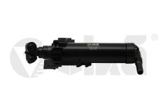 Šoba Čistilca Žarometov Desna 8K0955102D 99551795301 Audi A4 Vika