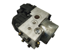 Črpalka Abs Honda Civic 11000041690 0265216895 Bosch 67553