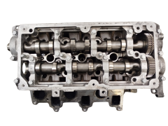 Glava motorja VWAG 03P103373 03P103286 1.2 TDI CFW 10