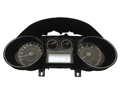 Merilnik vrtljajev Fiat Bravo 554000980100 5550019804 37539