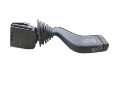 Stikalo za brisalce Opel Corsa C 90243395
