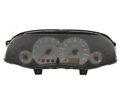 Merilnik hitrosti Ford Focus 98AB-10849-JG 98AB10849JG 30144