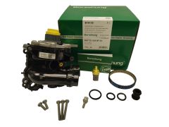 Vodna Črpalka 06H121026BF B19130 VW Audi Seat Skoda Borsehung