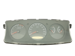 Merilnik hitrosti SsangYong Kyron Actyon 80210-31520 26695