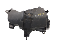 Pokrov Motorja 175B14367R 175B18836R 1.5 dci Renault 2521