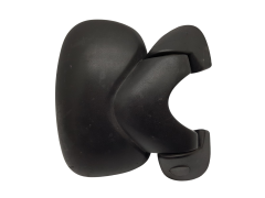 Ogledalo Desno Renault Trafic 2 7701473243 010022