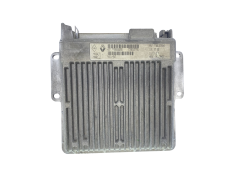 Kontrolna Enota 7700868295 7700107721 7700107694 Renault 63820