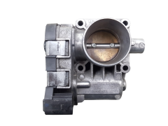 Ventil teleskopa za plin 5519278 44SMF9 Fiat Lancia FGP 2788