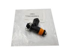Vbrizgalna šoba Original Renault Clio 2 Megane 1.6 16v 8200240488 H029611