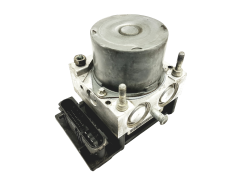 Črpalka Abs 8200229137 0265800335 Clio Kangoo Kubistar 42953
