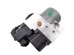 Črpalka Abs Peugeot 406 9630532980 0273004270 0265216543 3018