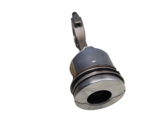 Ojnica 7701474884 7701476250 L 1.9 DCI Renault F9Q820