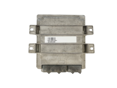 Kontrolna Enota NNN100742 HA A0047 Rover 39119