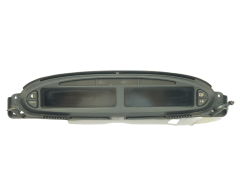 Merilnik hitrosti Citroen Xsara Picasso 9646685580 25249