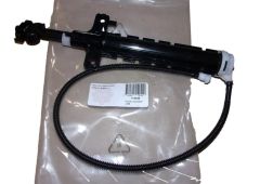 Šoba Čistilca Žarometov Desna Ali Renault 119044 286410005R Seim