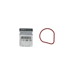 Termostat Nov Original 7701069138 Renault