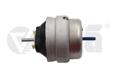 Nosilec Motorja 8E0199379BK 41991222701 Audi A4 Vika