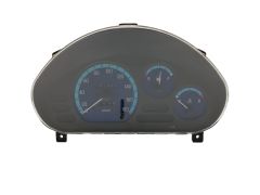 Merilnik hitrosti Daewoo Matiz 96566387 2272