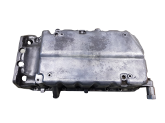 Oljna posoda 9653835680 2.0 HDI 16v Citroen Peugeot
