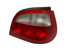 Luč Desni Zadaj 7700428321 Megane I Renault