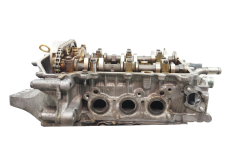 Glava motorja 1KR 0200FW 1.0 12v C1 107 Aygo Yaris 1313