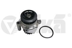 Vodna Črpalka 03G121011 11210109101 VW Audi Seat Skoda Vika