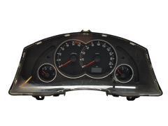 Merilnik hitrosti Opel Meriva A 13201075BG 110080333001 2073