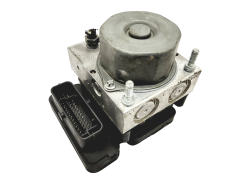 Črpalka Abs Peugeot 308 2 9811708480 9805825380 Bosch