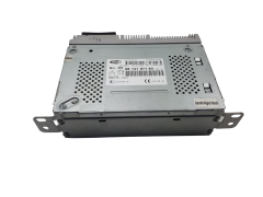 Avtoradio Navi Peugeot 208 9814197180 503551227202 1382