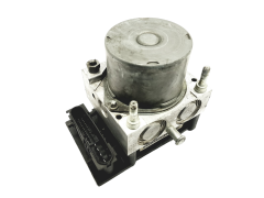 Črpalka Abs Nissan Micra K12 47660AX600 0265800319 39681