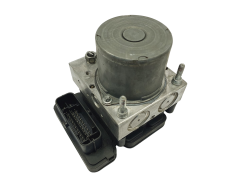 Črpalka Abs Toyota Avensis 44540-05150 0265254669 Bosch 65930