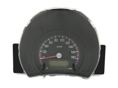 Merilnik hitrosti Nissan Pixo Suzuki Alto 34100M68K01 53476
