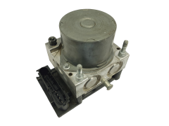 Črpalka Abs 107 C1 Aygo 44510-0H010 0265800441 Bosch 67772