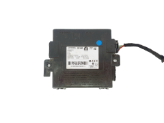 Modul krmilne enote A2C90482103 51952932 Jeep Continental