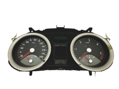 Merilnik vrtljajev Renault Megane 2 8200399700 B 59473