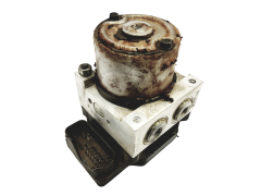 Črpalka Abs Hyundai Matrix 58910-17310 95660-17000 Mando